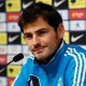 Iker Kasilyas: Krishtianu Ronaldu bilan munosabatimiz yomon bo‘lgan? Bekor gap