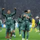 Yevropa ligasi. "Atletik" va "Tottenxem" yarim finalga chiqdi (video)