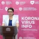 Covid-19 билан касалланиб соғайган беморлар яна 90 кун вирус тарқатувчи бўлиши мумкинми?