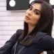 Munisa Rizayeva farzandi bilan dilbar lahzalarni o‘tkazmoqda (video)