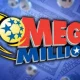 Amerikada yana bir odam lotereya o‘ynab 522 million dollar yutib oldi
