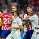 London va Madridda derbi, Fransiyada klasiko. Hafta o‘yinlari anonsi