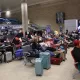 Germaniya va Polsha aviakompaniyalari Tel-Avivga reyslarni bekor qildi