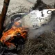 Al-Bag‘dodiyning o‘limi: AQSh Iroqqa minnatdorchilik bildirdi