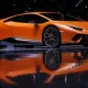 Apple электромобиль ишлаб чиқариш учун Lamborghini дизайнерини ёллади