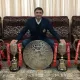 «Paxtakor» klubi bosh murabbiyi Shota Arveladze ketishdan oldin nimalar dedi?