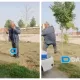 Qashqadaryoda IIB boshlig‘i shahar prokurorining talabiga qarshi chiqdi