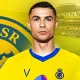 Krishtianu Ronaldu "Al-Nassr"ga o‘tishini inkor etdi