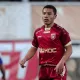 Osiyo kubogi g‘olibi Umarali Rahmonaliyev "Rubin" matbuot xizmatiga intervyu berdi