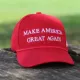 АҚШ президенти Дональд Трамп агар Apple компанияси iPhone