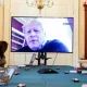Рааб ёки Гоув: Жонсон истеъфога чиқса, Британия бош вазир ким бўлиши мумкин?