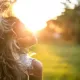 D vitamininin organizma için önemli olmasının 6 nedeni