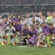 "Real" Trofeo Santiago Bernabeu g‘olibiga aylandi
