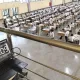 ОТМга кириш имтиҳонларининг биринчи кун натижалари эълон қилинди