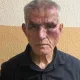 Юнусобод бозорида ички ишлар ходими пичоқланди