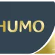 HUMO 2024-yilda 13 million dollar sof foyda koʻrdi
