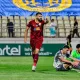 Superliga-2024. Yakunlangan mavsumda legionerlar qanchalik o‘zini oqladi?