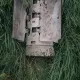 AQSh Ukrainaga kassetali o‘q-dorilar berdi. Bu nimasi bilan xavfli?