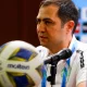 Turkmaniston U23 bosh murabbiyi: "Bugun kuchliroq jamoa g‘alaba qozondi"