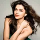 Dipika Padukone 52 million obunachisi bor Instagram sahifasidagi hamma suratlarni o‘chirib tashladi