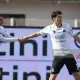 Shomurodovni boshqa futbolchiga almashtirishmoqchi!