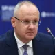 Does the USSR still "legally exist?": A controversial statement from a Kremlin adviser