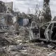 Ukraina «yangi Afg‘oniston»ga aylanadimi?