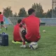 Жиддий "юришлар" пайти келдими?!