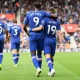 APL. "Chelsi" safarda, "Arsenal" uyda g‘alaba qozondi (video)