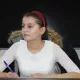 «Опа, сиз менга ‘понятка’ берманг» - Яккабоғ туманини 10 кун бошқариш ҳуқуқни қўлга киритган ёш ҳоким
