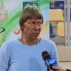 Игорь Шквирин "Турон" жамоаси бош мураббийи этиб тайинланди