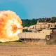 Bayden Germaniya bosimi ostida Kiyevga Abrams tanklarini yetkazib berishga qaror qildi