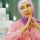 Dildora Niyozova yosh xonandalar san’atga kirib kelganida duch keladigan qiyinchiliklar haqida (video)