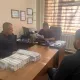 Қибрайда Темир дафтарга деярли 100 миллион сўм йўналтирилди