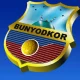 «Bunyodkor» o‘z maydonida «Metallurg»ni kichik hisobda engdi