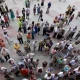 O‘zbekiston aholi soni ko‘pligi bo‘yicha dunyoda 43-o‘rinni egallab turibdi