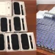 “Jentra”ga yashirilgan elektron tamakilar fosh etildi