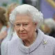 Qirolichaning soʻnggi siri: Elizaveta II ning 2085 yilda ochish mumkin boʻlgan xatida nima yozilgan?