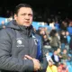 Денис Бушуев: "Ҳозирги вақтда бизга ҳар бир очко ўта муҳим"