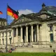 Germaniya Ukrainaga harbiy yordamni ikki baravar oshiradi