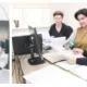 Тилхатлар очган тилсимлар