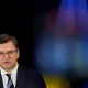 Украина ташқи ишлар вазири Россиянинг ултиматумлари қабул қилинмаслигини айтди
