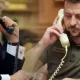 Зеленский ва Трамп ўртасида муҳим телефон мулоқоти бўлиб ўтди