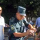 Yo‘l harakati qoidalariga kiritilgan yangi o‘zgartirishlar bo‘yicha jarimaga tortish boshlandi