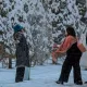 Harorat -20 darajagacha soviydi. Kelasi hafta boshida kuzatiladigan ob-havo ma’lumoti