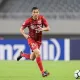 Odil Ahmedov nega "Shanxay SIPG"ni tark etmoqda? Buning sababi ma’lum qilindi