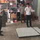 Қалбаки қора седана ёғи маҳсулотларидан эҳтиёт бўлинг!