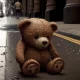 Отасини билмай ўсган болалар ёхуд ўз боласидан яширинча учрашувга борадиган қўшхотинлилар