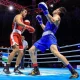 Осиё чемпионатининг "Энг яхши боксчиси" энг катта совғани кимдан олди?