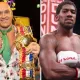 Tayson Fyuri—Entoni Joshua jangi O‘zbekistonda o‘tkazilishi mumkinmi? Boks federatsiyasi izoh berdi